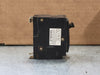 SQUARE D 30 Amp 2 Pole Circuit Breaker QO230