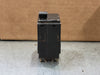 SQUARE D 30 Amp 2 Pole Circuit Breaker QO230