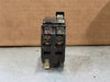 SQUARE D 30 Amp 2 Pole Circuit Breaker QO230