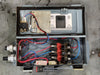 SQUARE D 30 Amp, 3 Pole, 600 volts Non-Fusible Disconnect Switch CHU361AWK