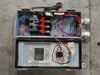 SQUARE D 30 Amp, 3 Pole, 600 volts Non-Fusible Disconnect Switch CHU361AWK