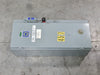 SQUARE D Motor Starter Enclosure