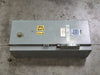 SQUARE D Motor Starter Enclosure