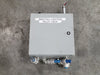 Bins Full Lighting Relay/ Junction Box