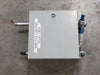 Bins Full Lighting Relay/ Junction Box