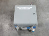 Bins Full Lighting Relay/ Junction Box