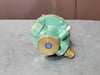 NUMATICS Pressure Regulator 0-125 psi 