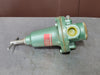 NUMATICS Pressure Regulator 0-125 psi 
