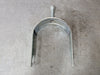 4" Conduit Strut Clamp
