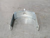 4" Conduit Strut Clamp