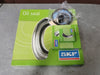CHICAGO CR Oil Seal 37328 & 79961