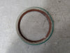CHICAGO CR Oil Seal 37328 & 79961