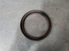 CHICAGO CR Oil Seal 37328 & 79961