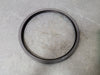 CHICAGO CR Oil Seal 37328 & 79961