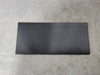 FIBRE METAL 2" x 4-1/4" Welding Glass Filter Plate GP-241H-9