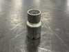 0.5 in. Steel EMT Combination Coupling ACCSS50 (Box of 25)