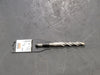 SIMPSON 9/16" Hammer Drill Bit (Box of 34)