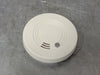 FIREX Smoke Alarm 465C