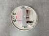 FIREX Smoke Alarm 465C