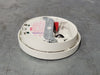 FIREX Smoke Alarm 465C