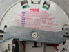 FIREX Smoke Alarm 465C