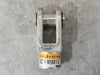 EMA Air Cylinder Rod End Clevis SC Y-M16X1.5