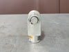 EMA Air Cylinder Rod End Clevis SC Y-M16X1.5