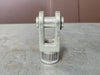 EMA Air Cylinder Rod End Clevis SC Y-M16X1.5