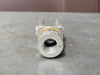 EMA Air Cylinder Rod End Clevis SC Y-M16X1.5