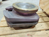Wedge Stopper
