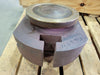 Wedge Stopper