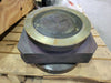 Wedge Stopper
