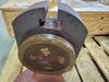 Wedge Stopper