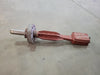 ALSTOM Probe No. A0000846