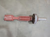 ALSTOM Probe No. A0000846