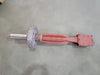 ALSTOM Probe No. A0000846