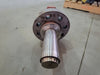 ALSTOM Probe No. A0000846