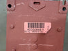 ALSTOM Probe No. A0000846