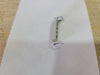 ITW PANCON 050-000-016 Latcon Strain Relief Bracket 16 Pos
