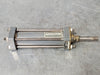 NORGREN Pneumatic Air Cylinder 1-1/4" Bore x 4" Stroke M/4125/100