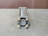 NORGREN Pneumatic Air Cylinder 1-1/4" Bore x 4" Stroke M/4125/100