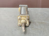 NORGREN Pneumatic Air Cylinder 1-1/4" Bore x 4" Stroke M/4125/100