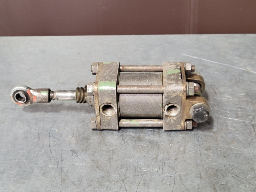 MARTONAIR Pneumatic Air Cylinder 