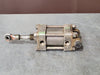 MARTONAIR Pneumatic Air Cylinder 