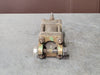 MARTONAIR Pneumatic Air Cylinder 