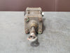 MARTONAIR Pneumatic Air Cylinder 