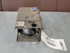 HAMMOND 500 VA Control Transformer, 120 pri. volts, 24 sec. volts EL2G