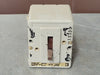 30 Amp 3 Pole Air Circuit Breaker 1064 