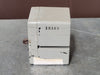 30 Amp 3 Pole Air Circuit Breaker 1064 