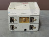 30 Amp 3 Pole Air Circuit Breaker 1064 